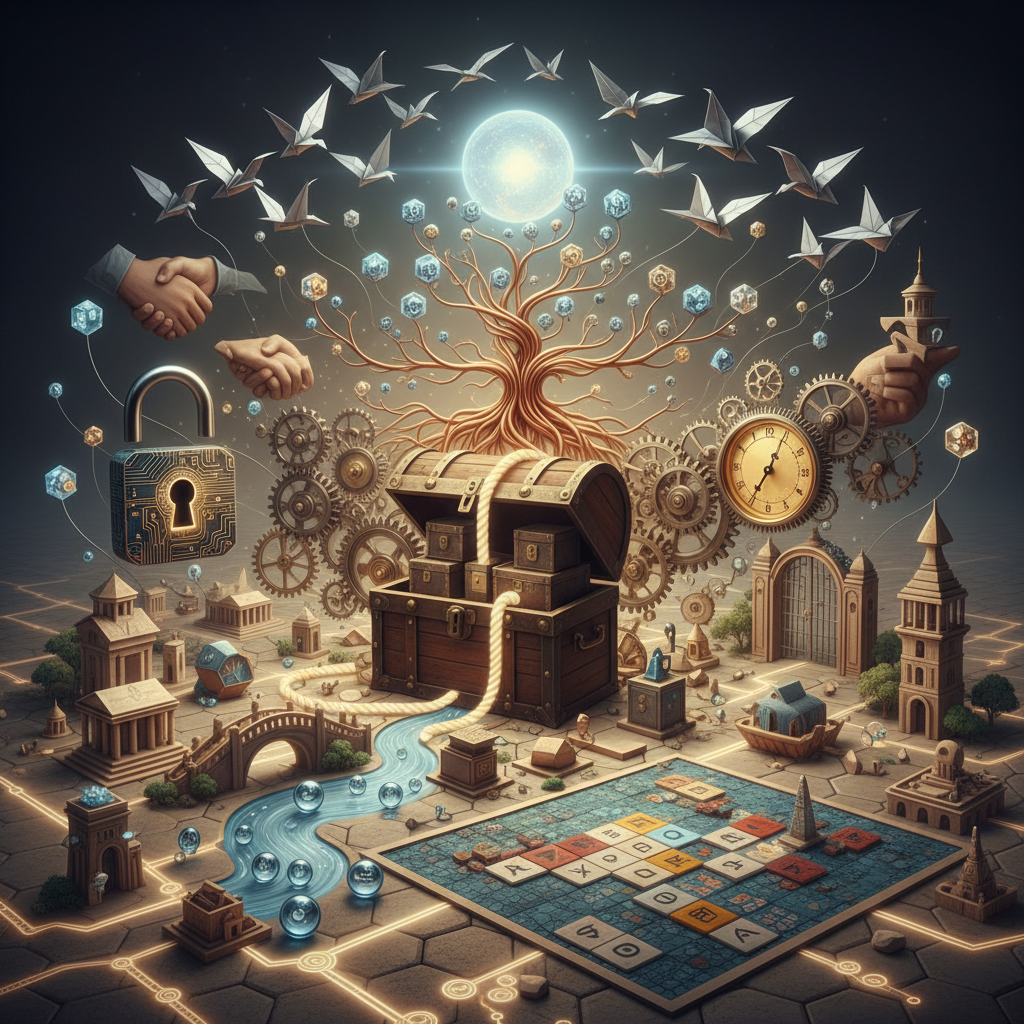 Inteligencia-Artificial-