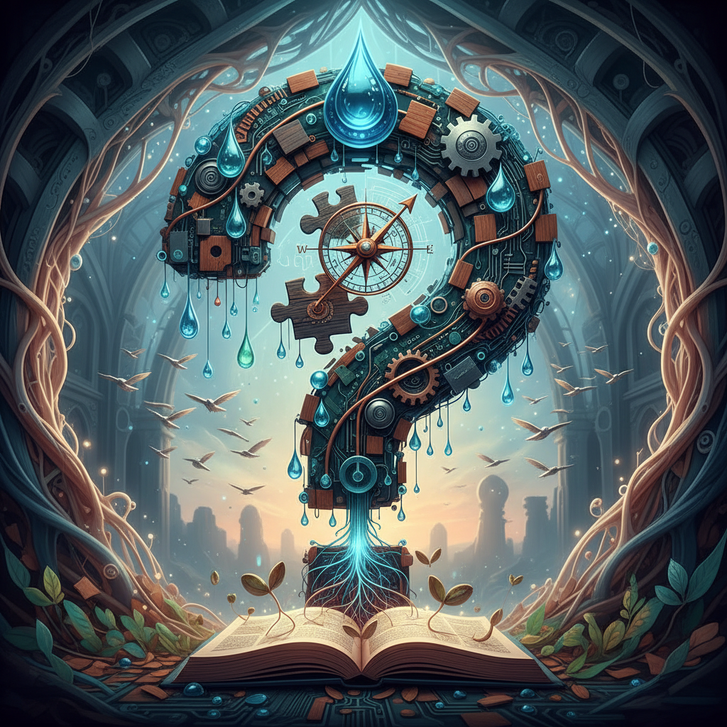 Inteligencia-Artificial-