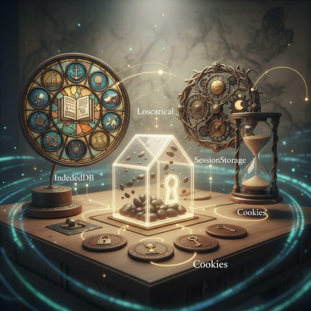 Inteligencia-Artificial-