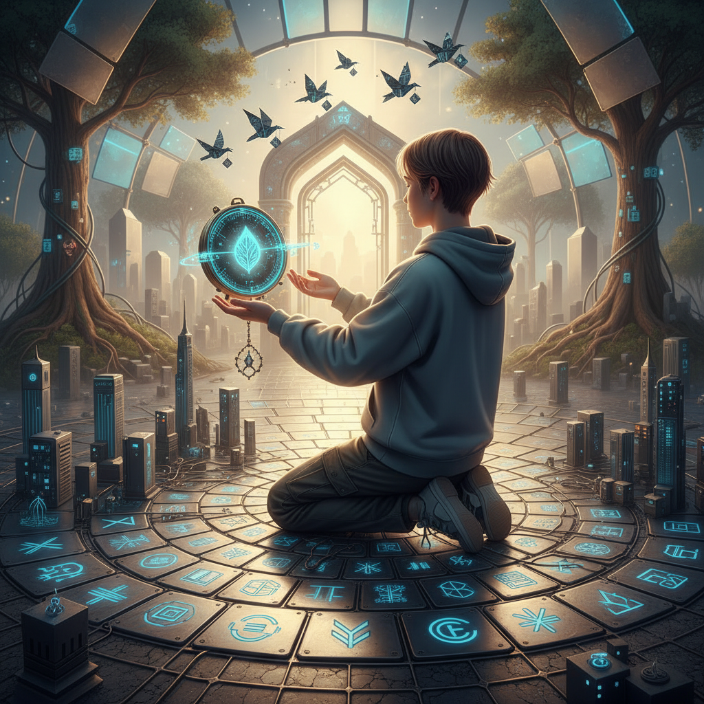 Inteligencia-Artificial-
