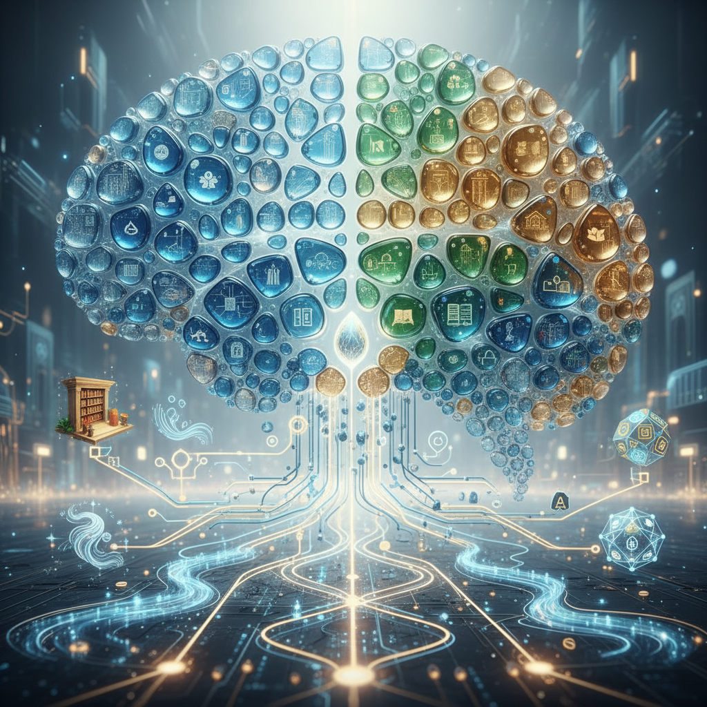 Inteligencia-Artificial-