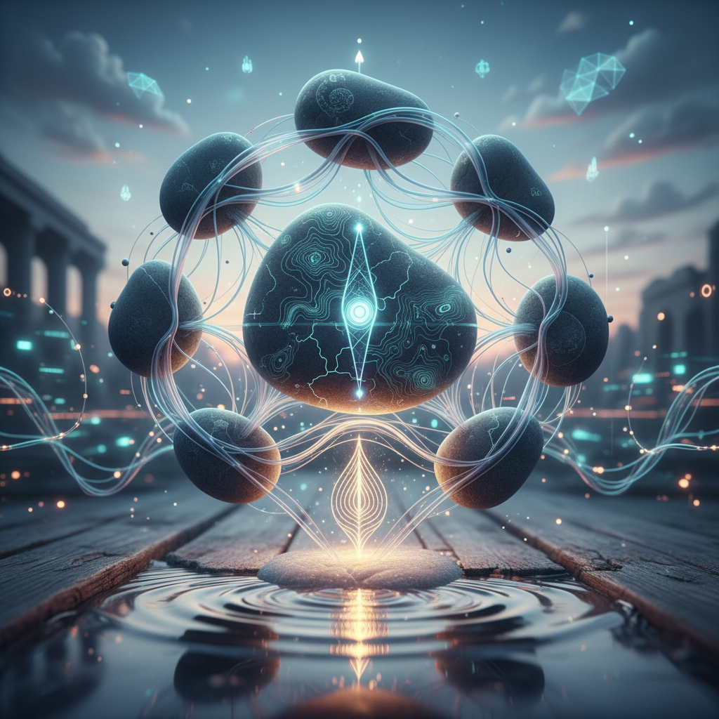 Inteligencia-Artificial-