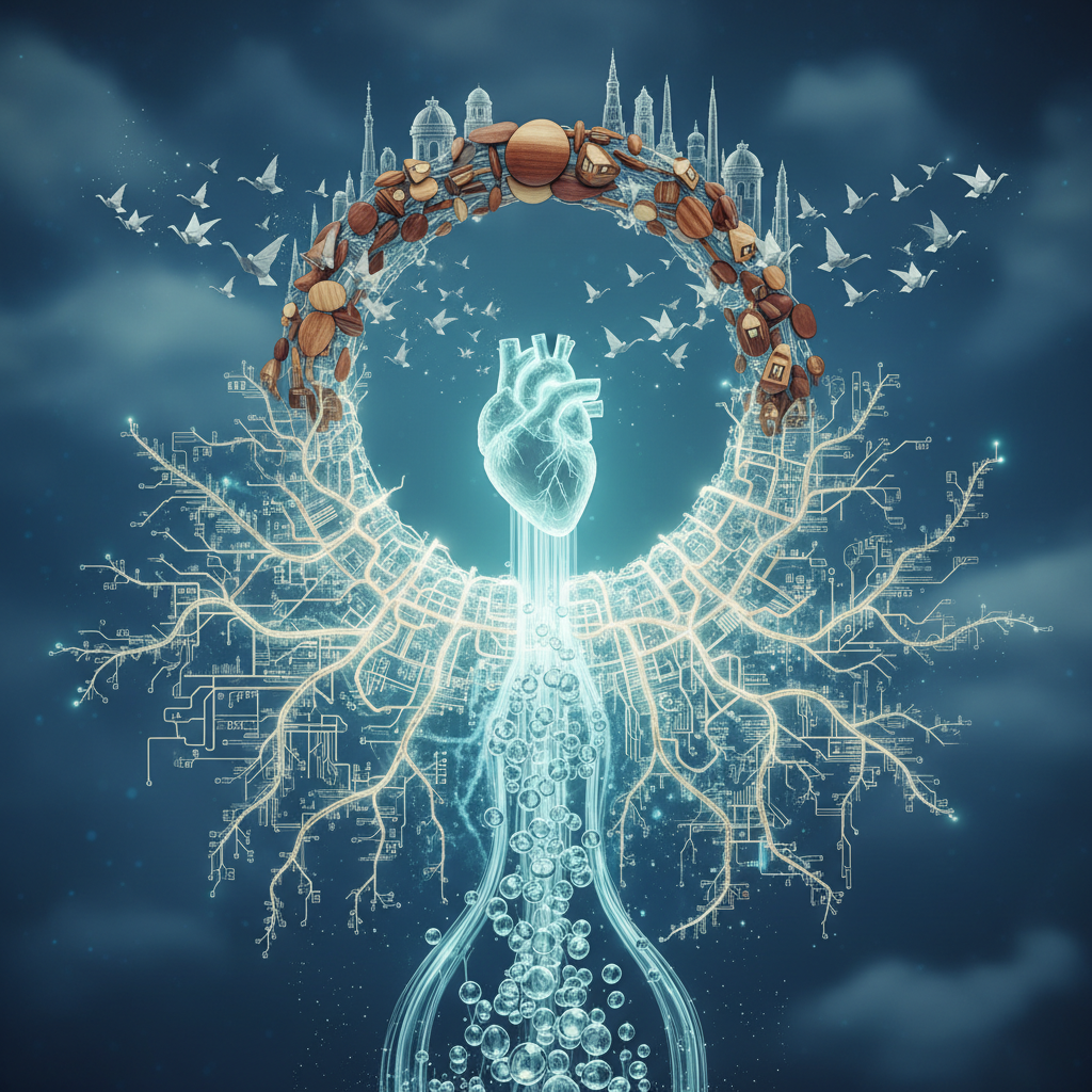 Inteligencia-Artificial-