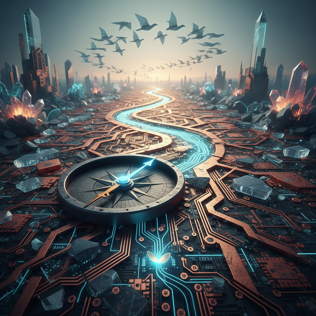 Inteligencia-Artificial-