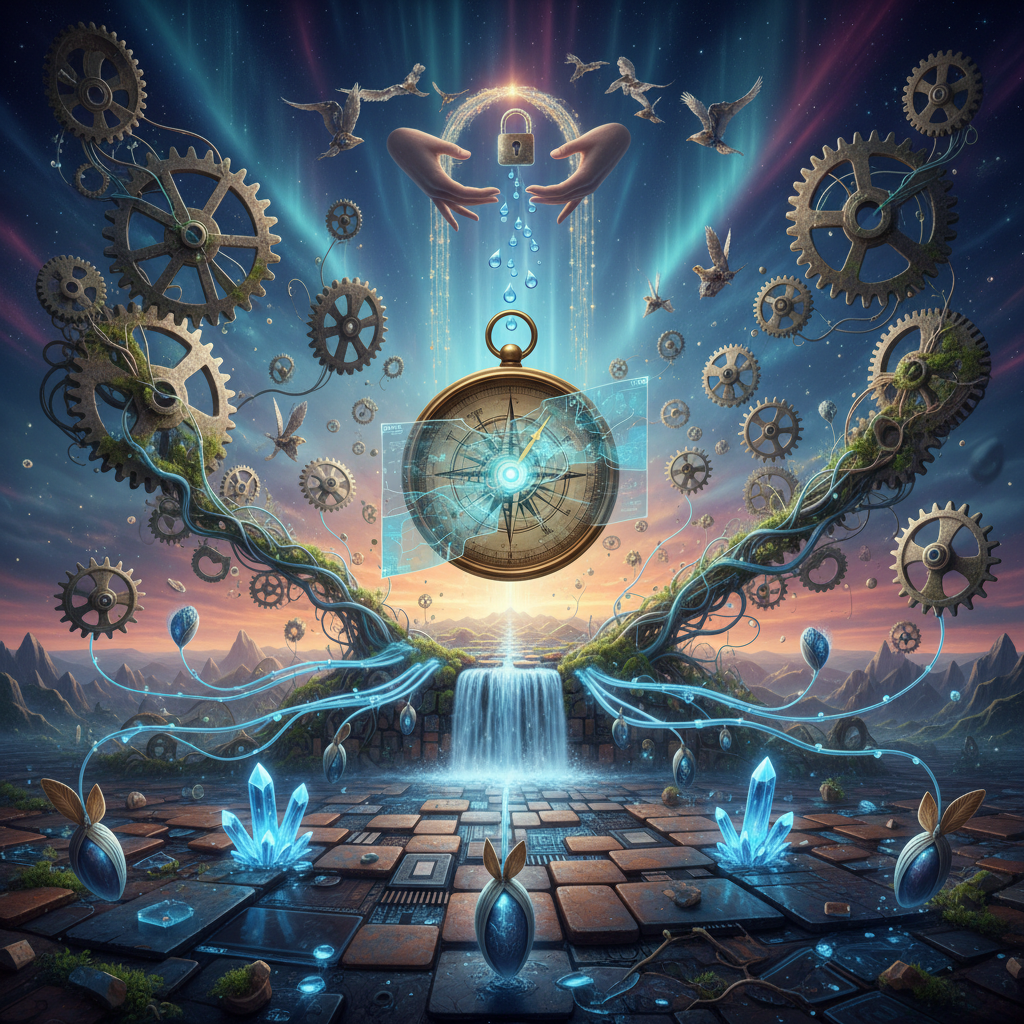 Inteligencia-Artificial-