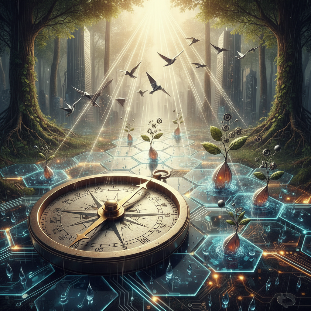 Inteligencia-Artificial-