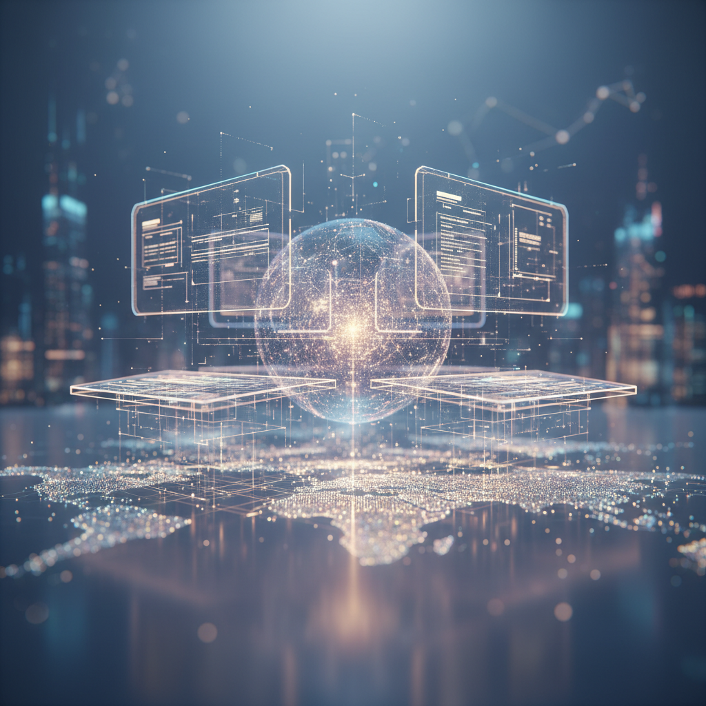 Inteligencia-Artificial-