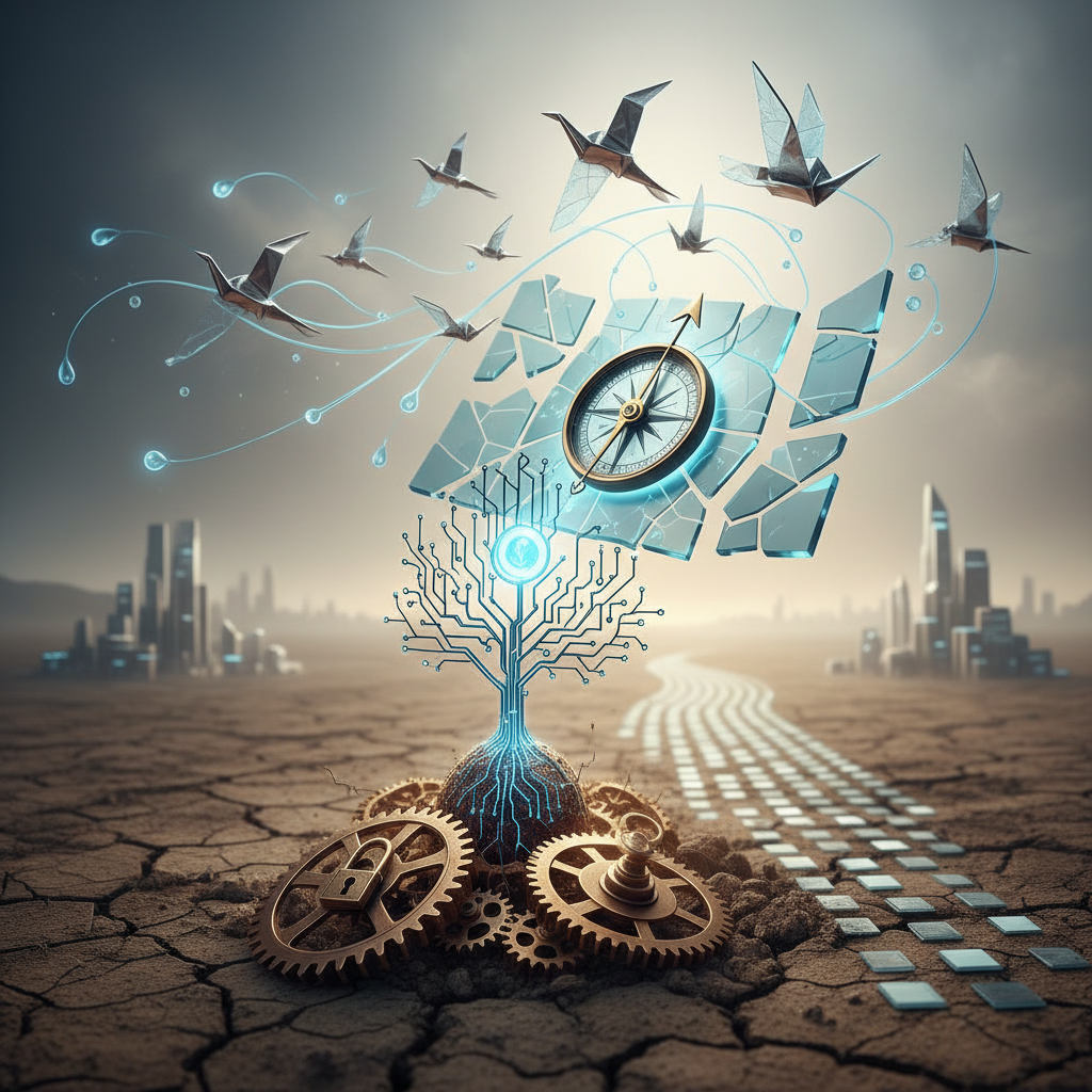 Inteligencia-Artificial-