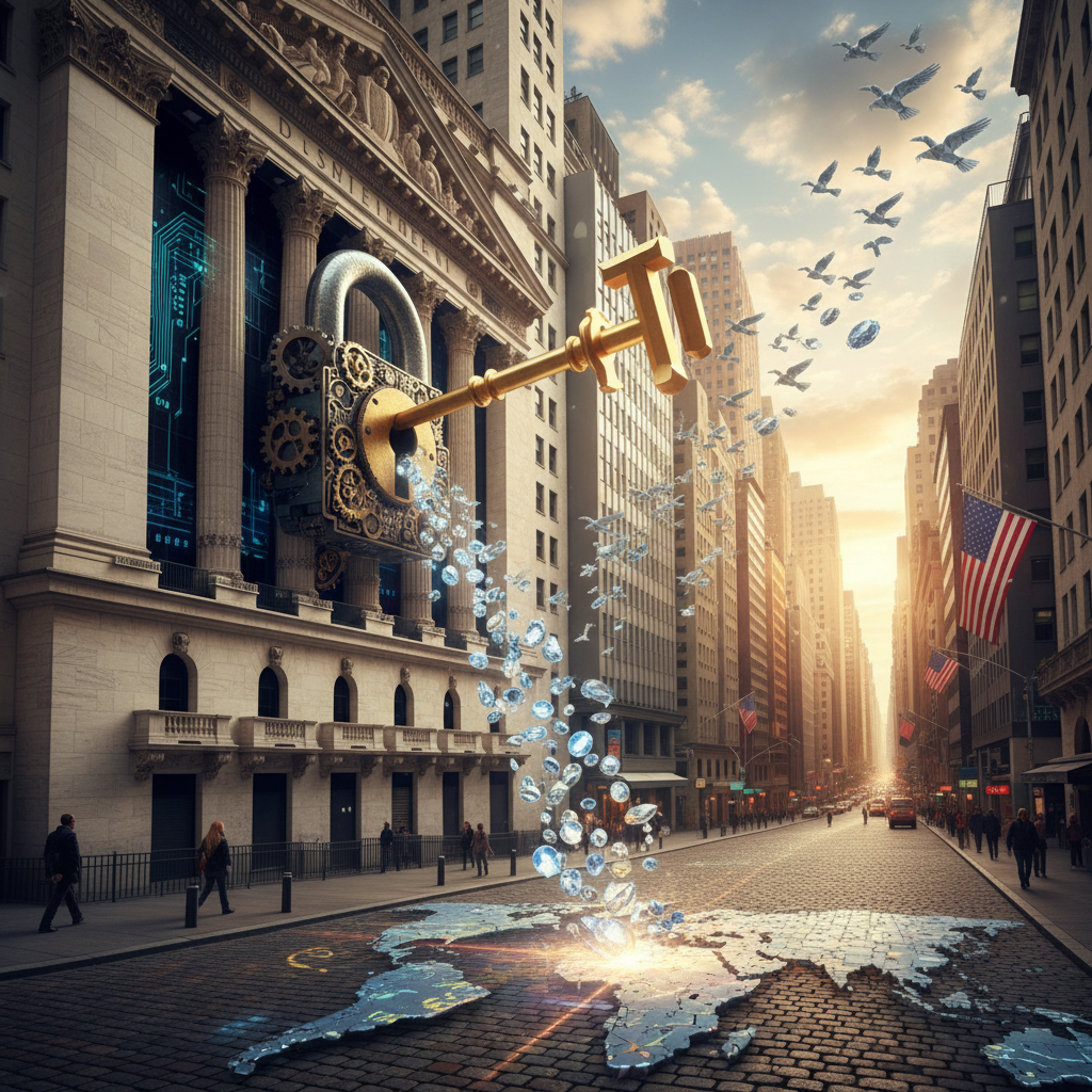 Inteligencia-Artificial-