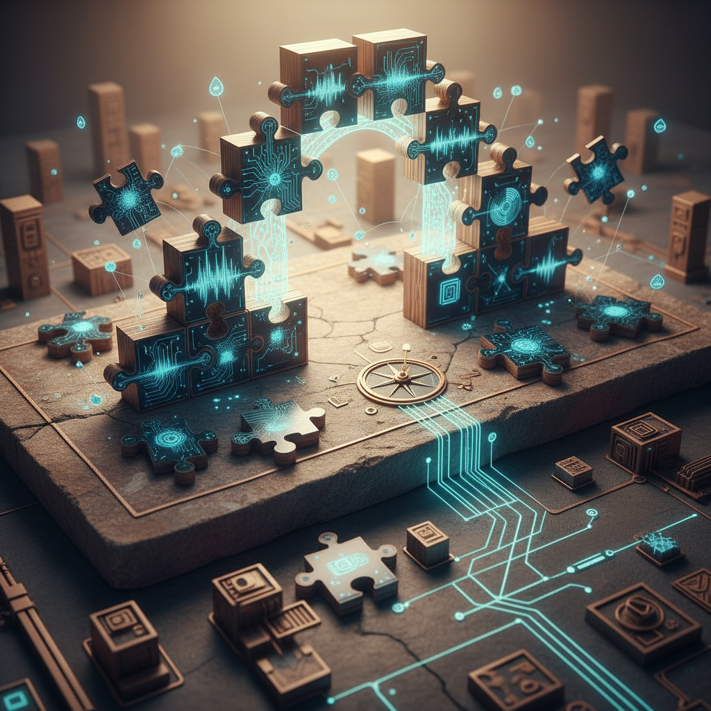 Inteligencia-Artificial-