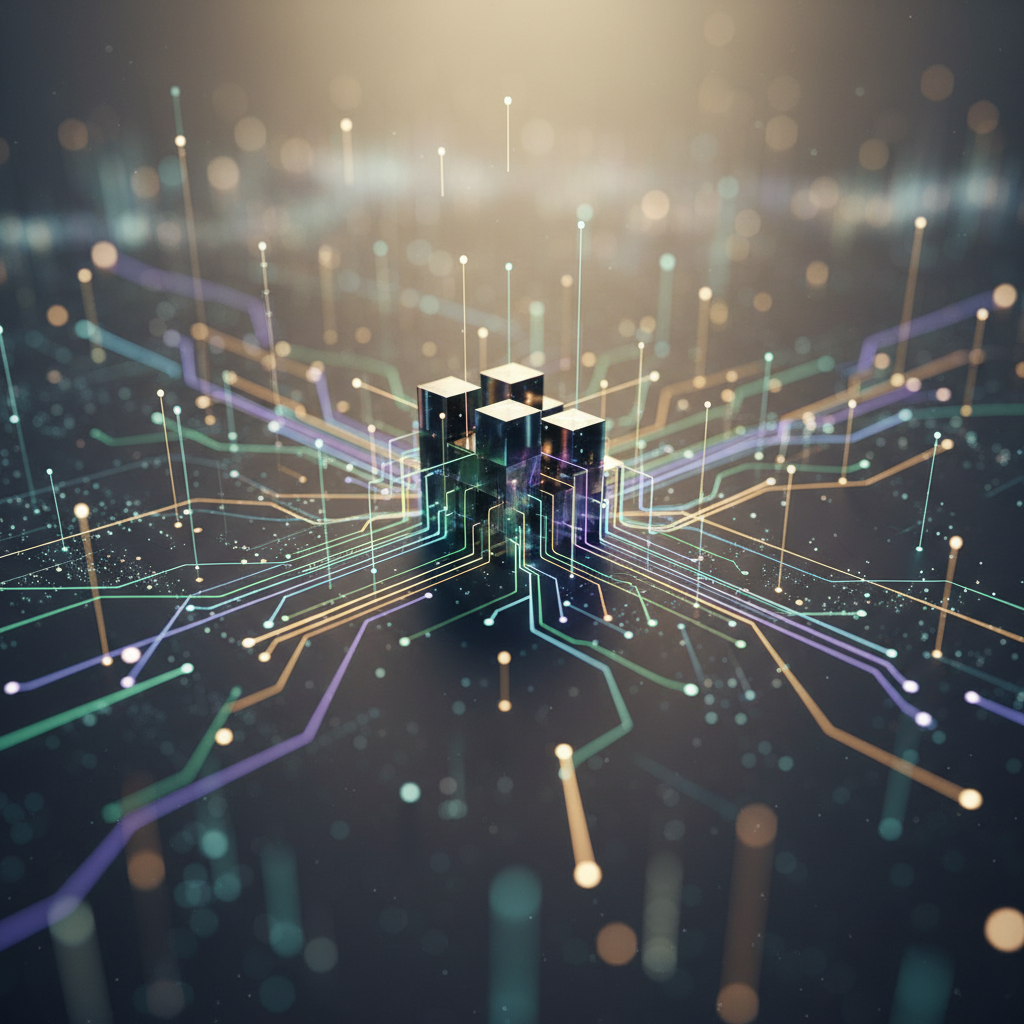 Inteligencia-Artificial-