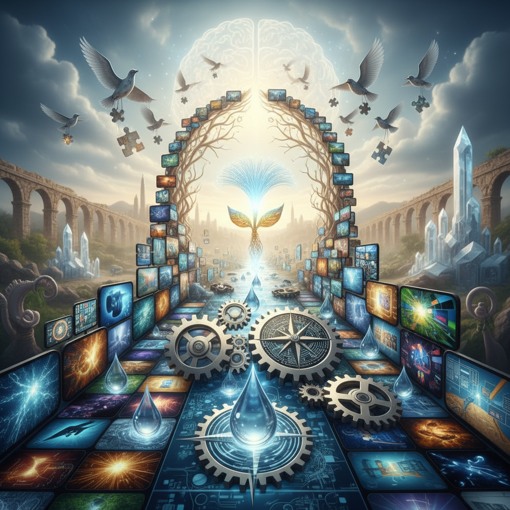 Inteligencia-Artificial-