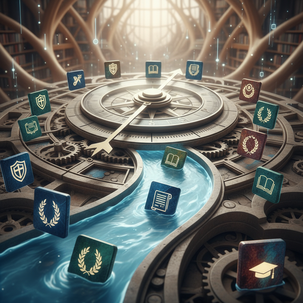 Inteligencia-Artificial-