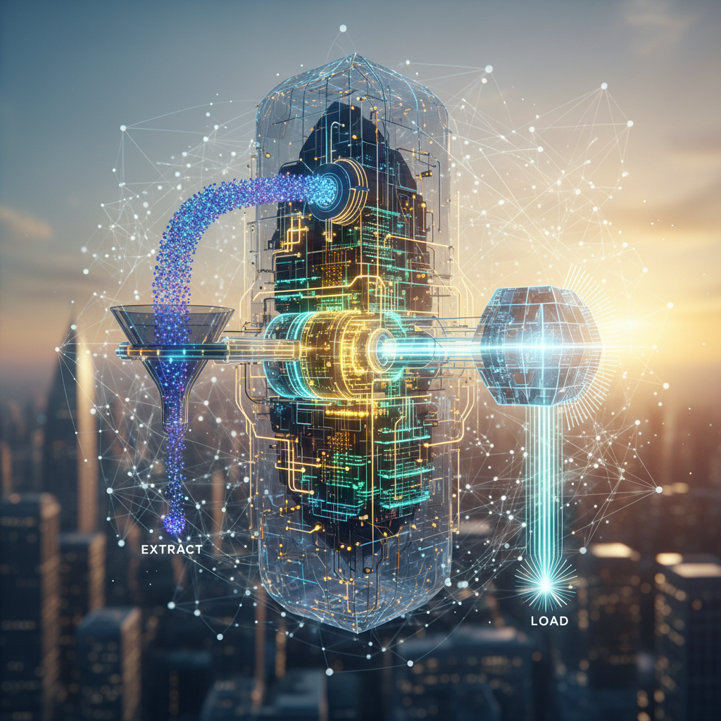 Inteligencia-Artificial-