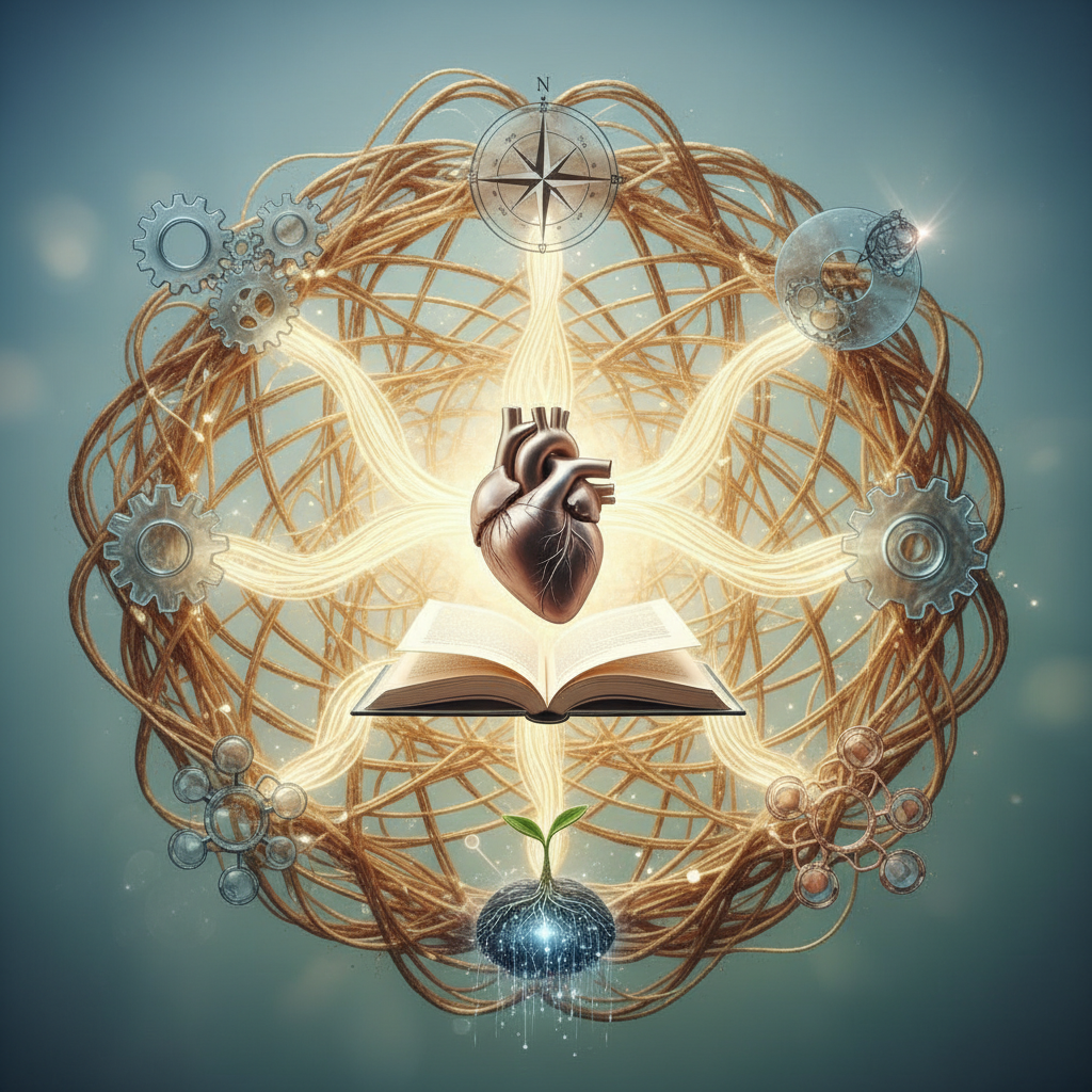 Inteligencia-Artificial-