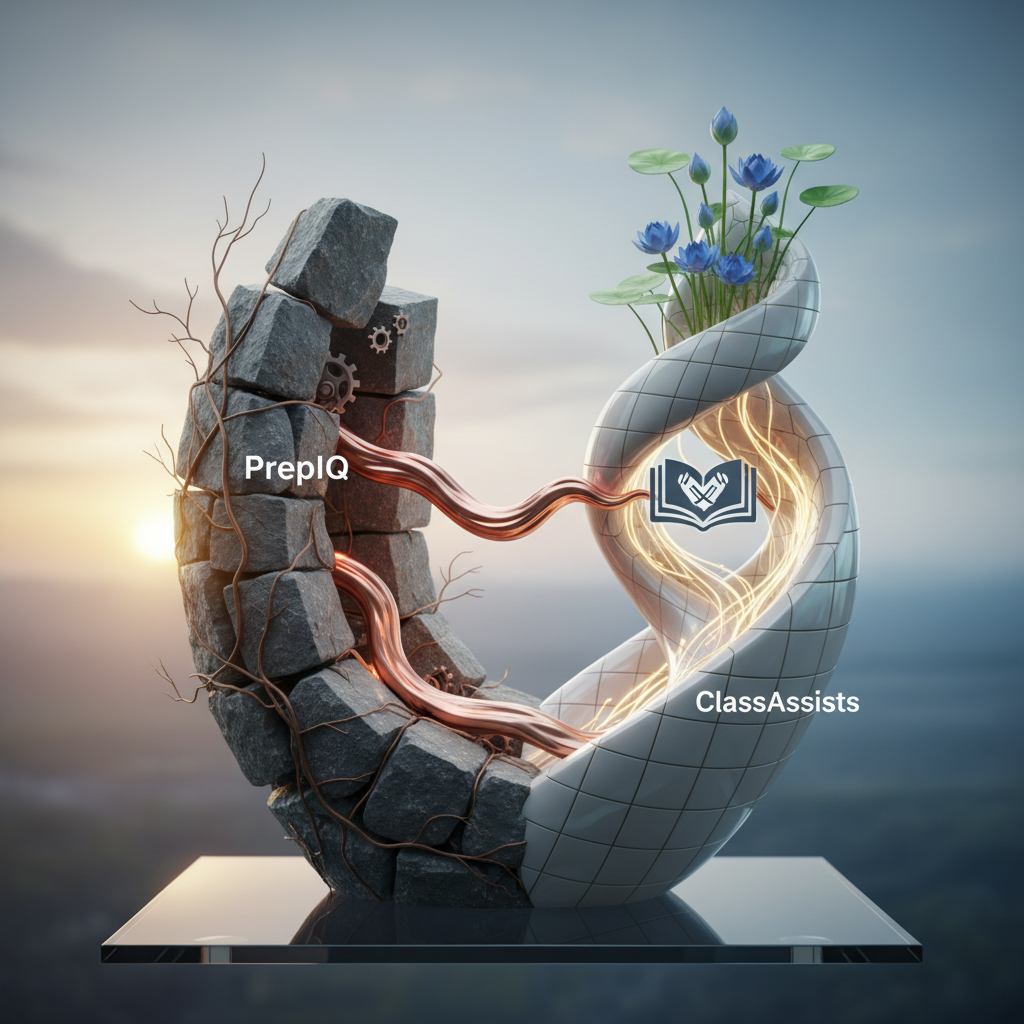 Inteligencia-Artificial-