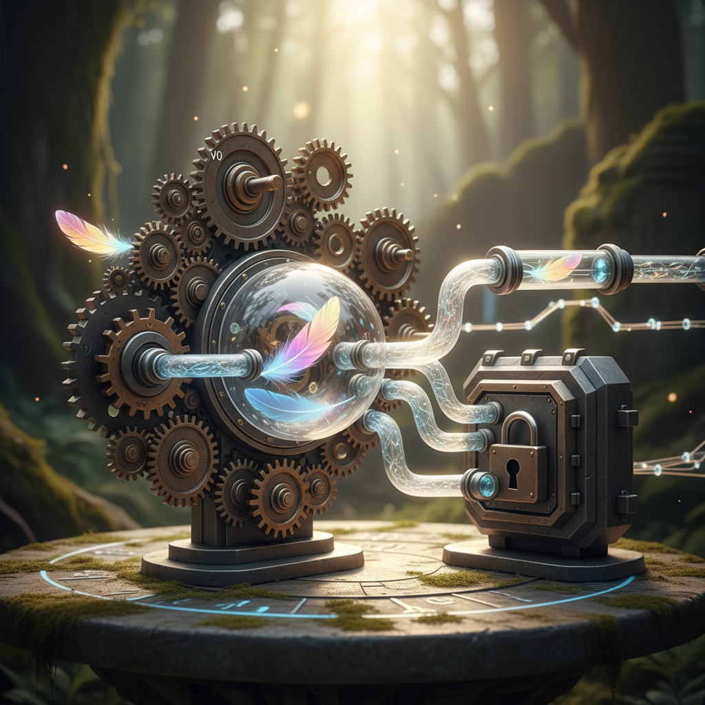 Inteligencia-Artificial-