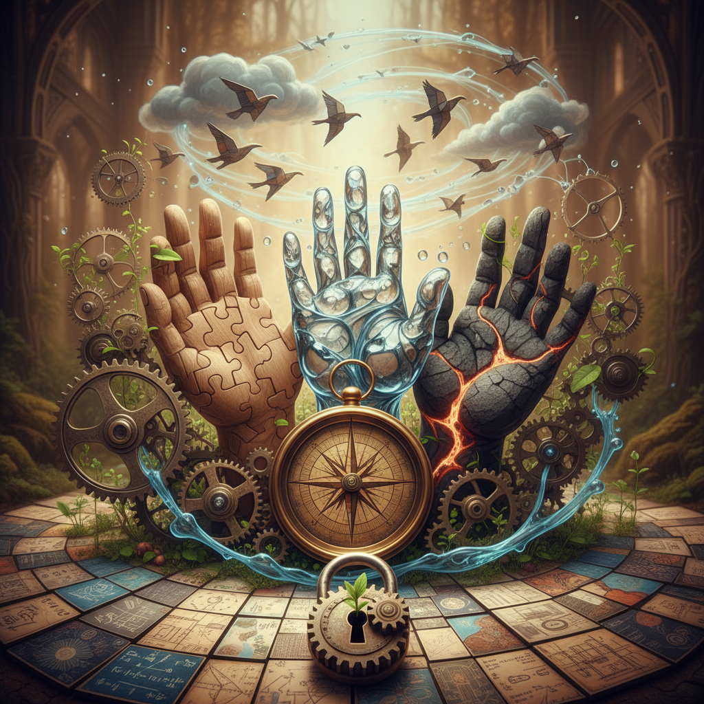 Inteligencia-Artificial-