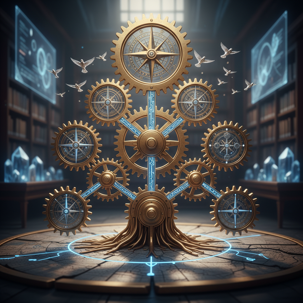 Inteligencia-Artificial-