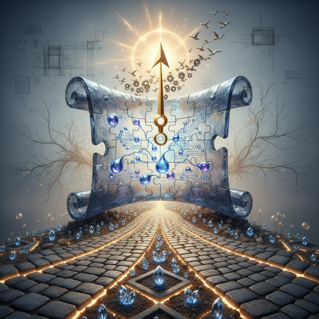 Inteligencia-Artificial-