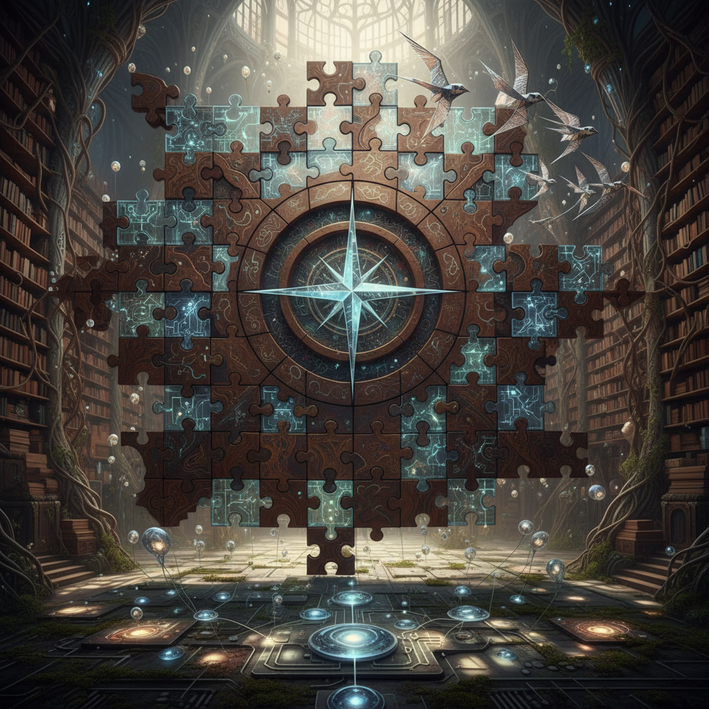 Inteligencia-Artificial-