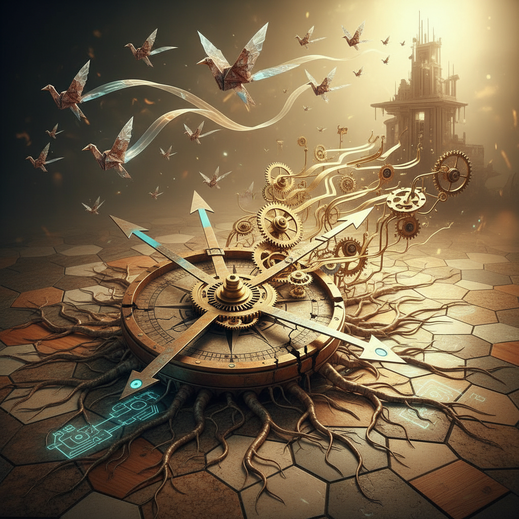 Inteligencia-Artificial-