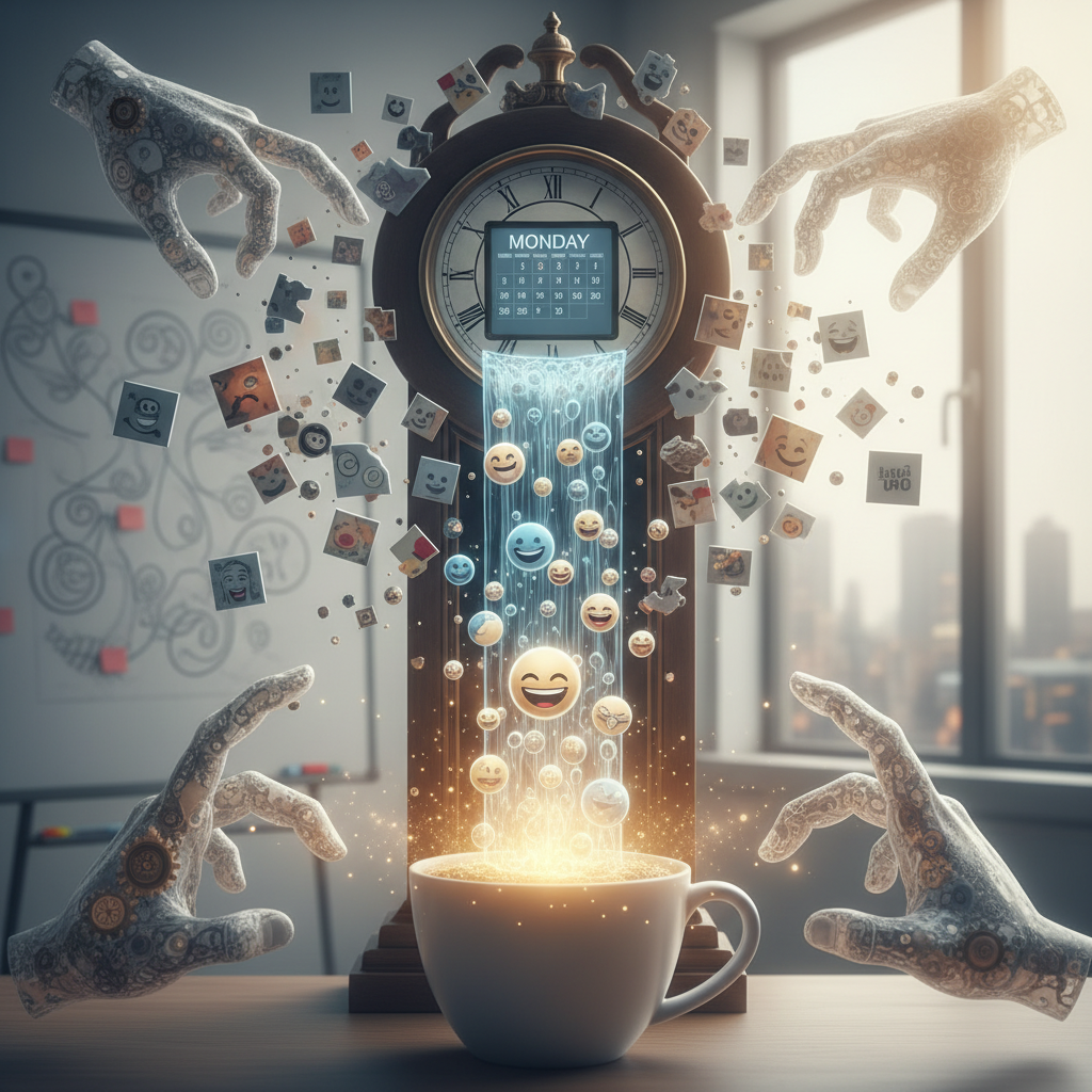 Inteligencia-Artificial-