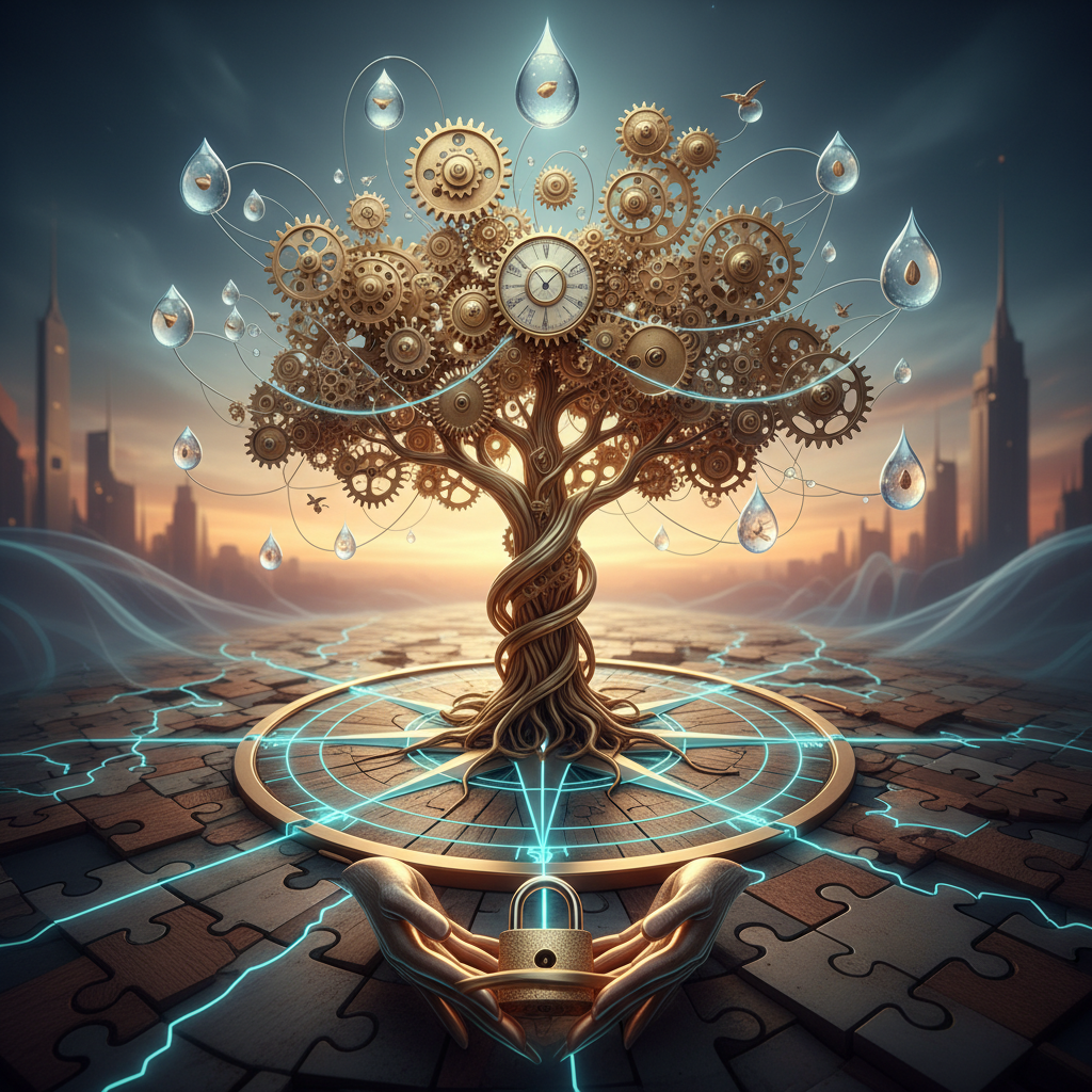 Inteligencia-Artificial-