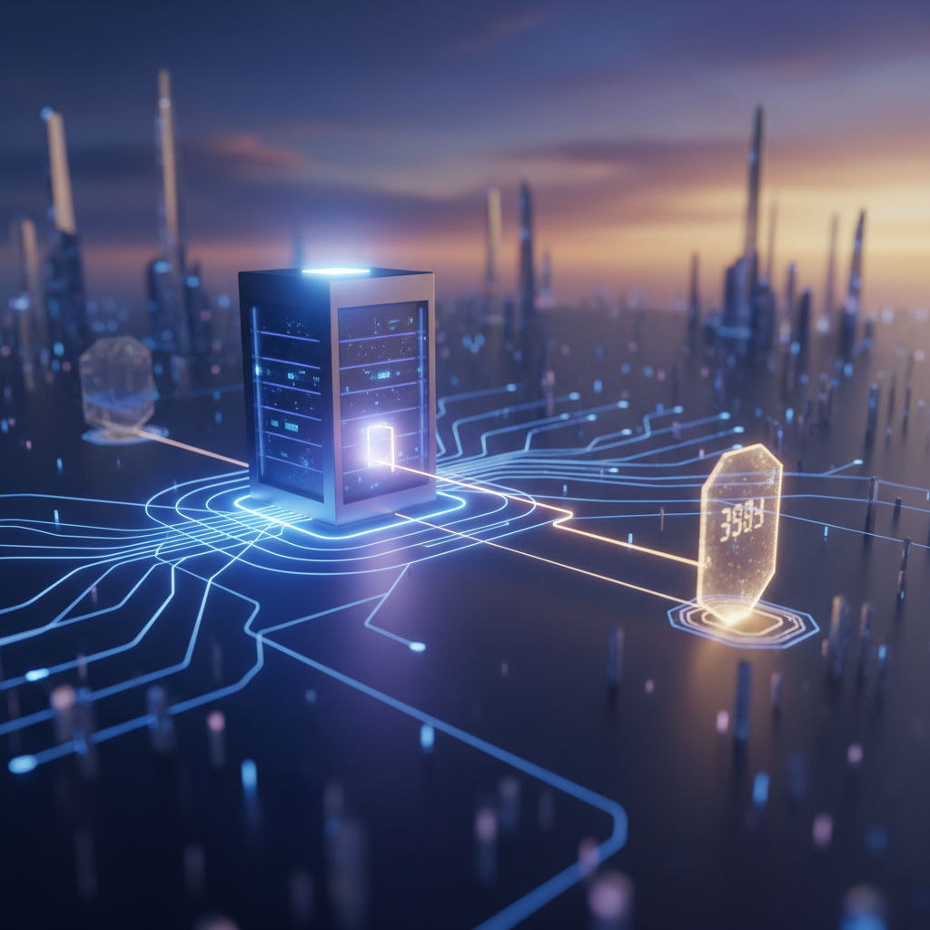 Inteligencia-Artificial-