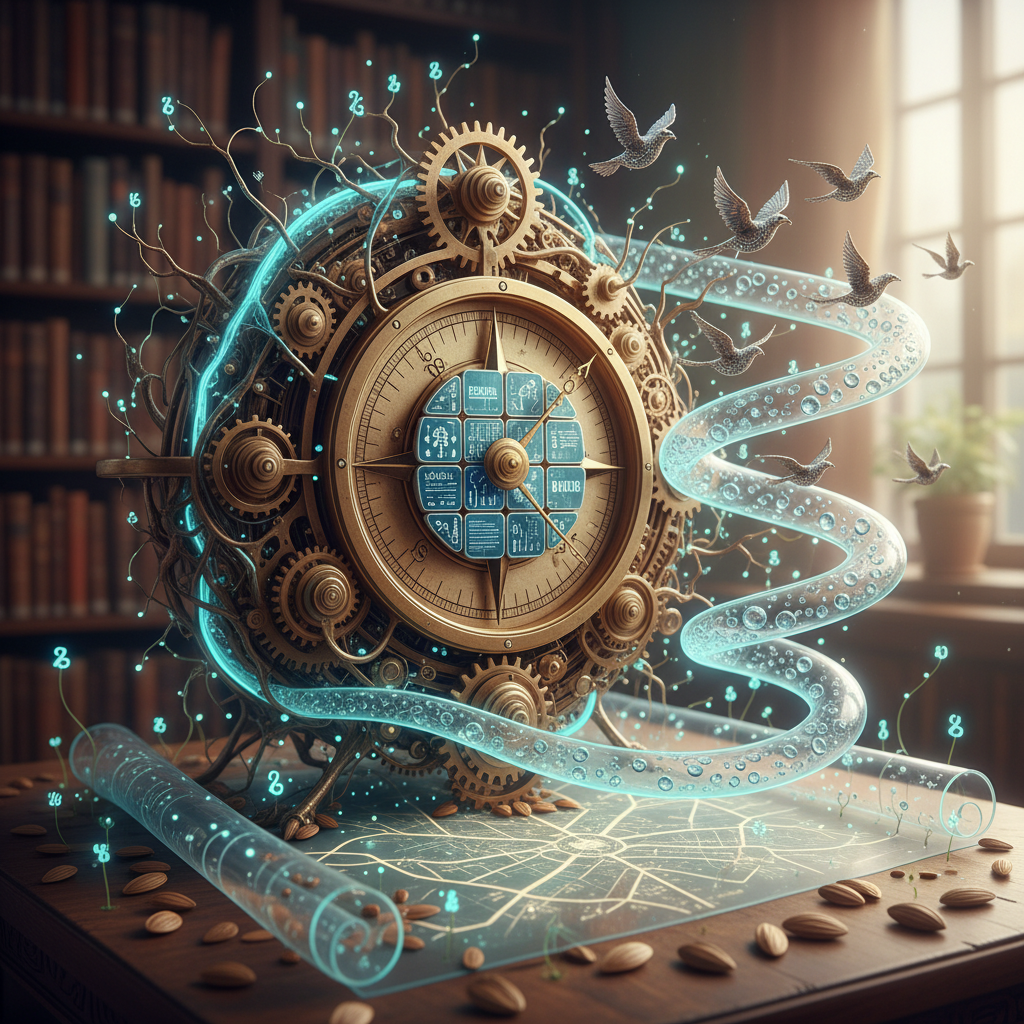 Inteligencia-Artificial-