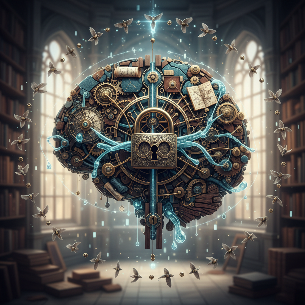 Inteligencia-Artificial-