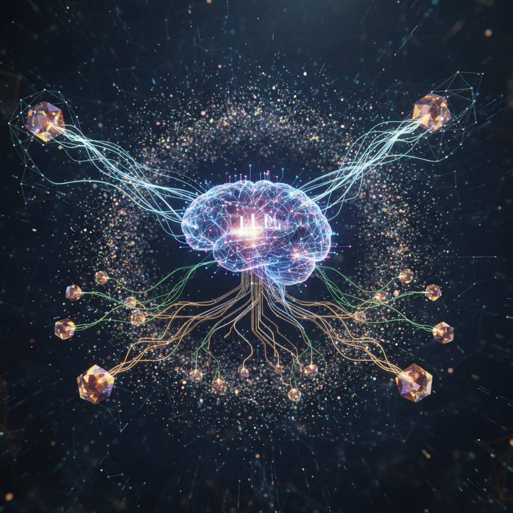 Inteligencia-Artificial-