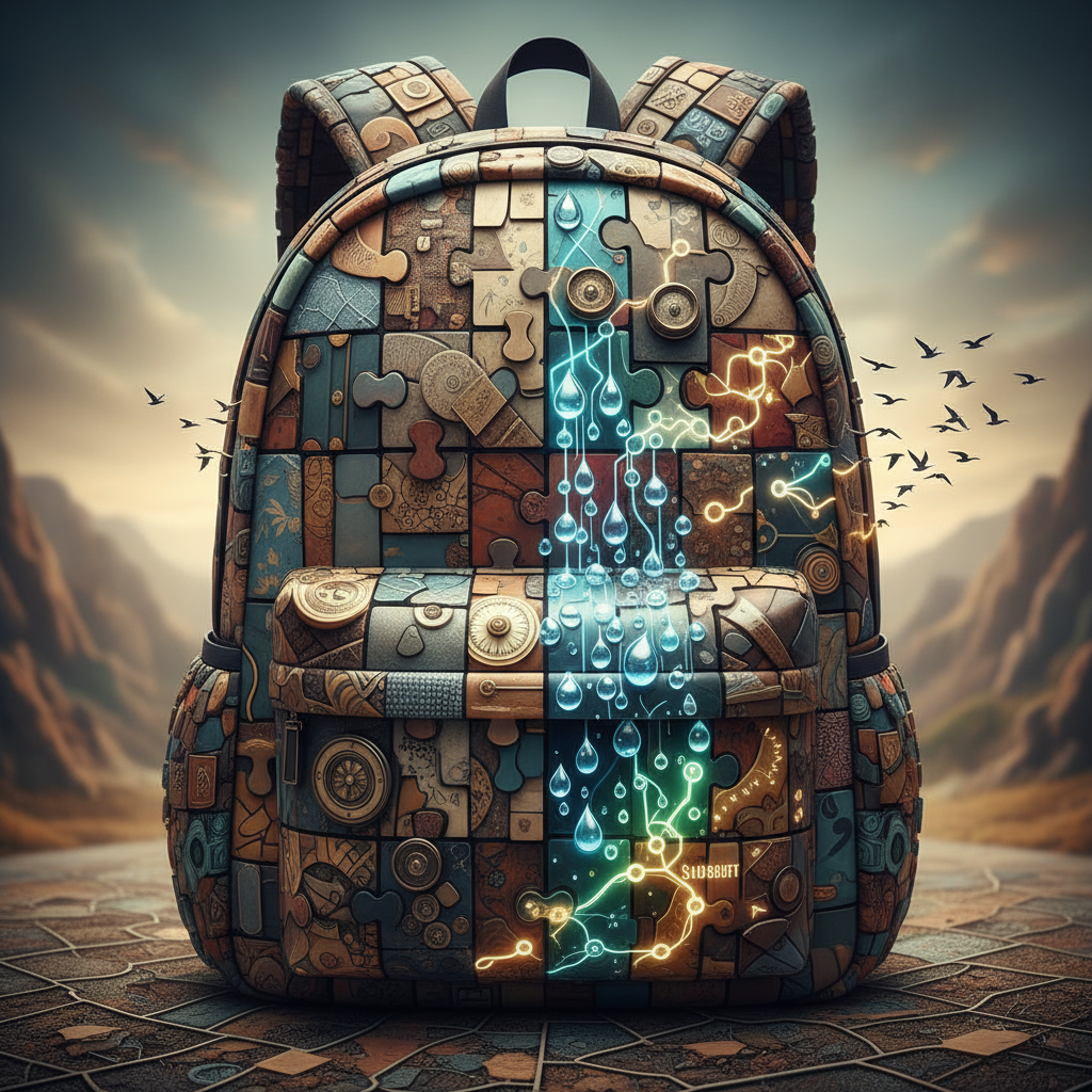 Inteligencia-Artificial-