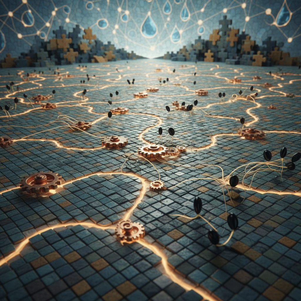 Inteligencia-Artificial-