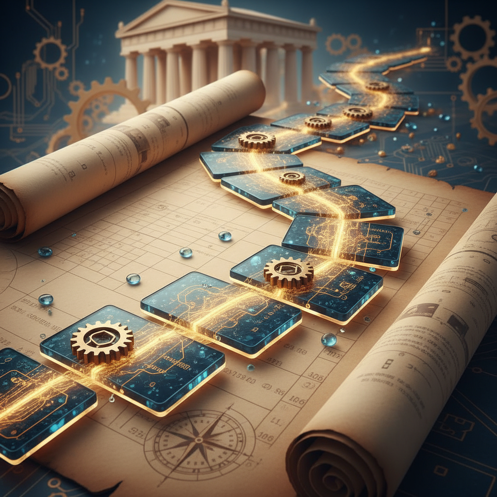 Inteligencia-Artificial-