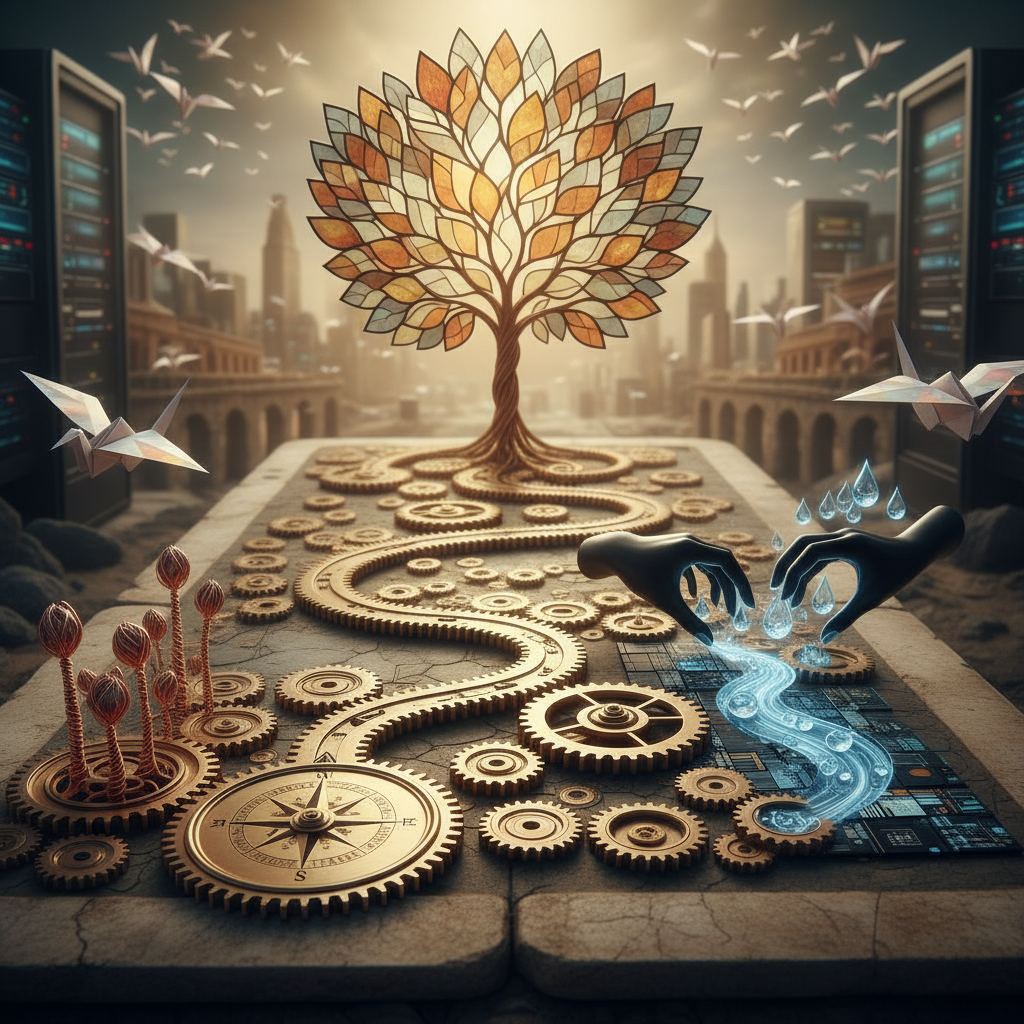 Inteligencia-Artificial-