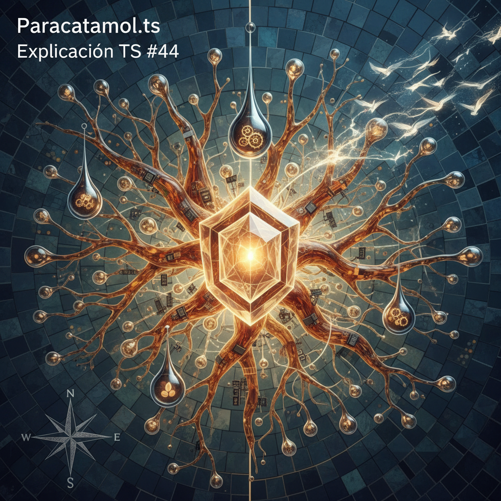Inteligencia-Artificial-