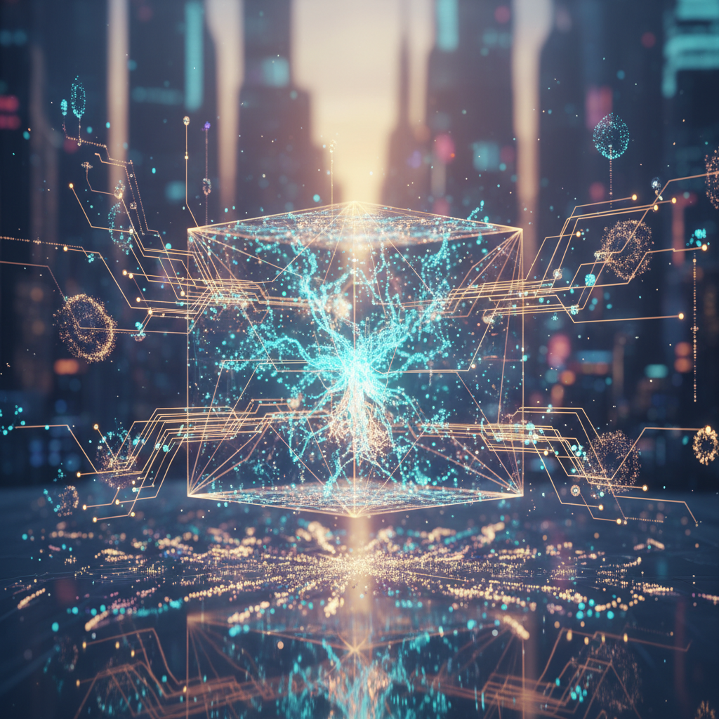 Inteligencia-Artificial-