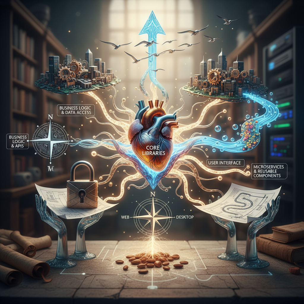 Inteligencia-Artificial-