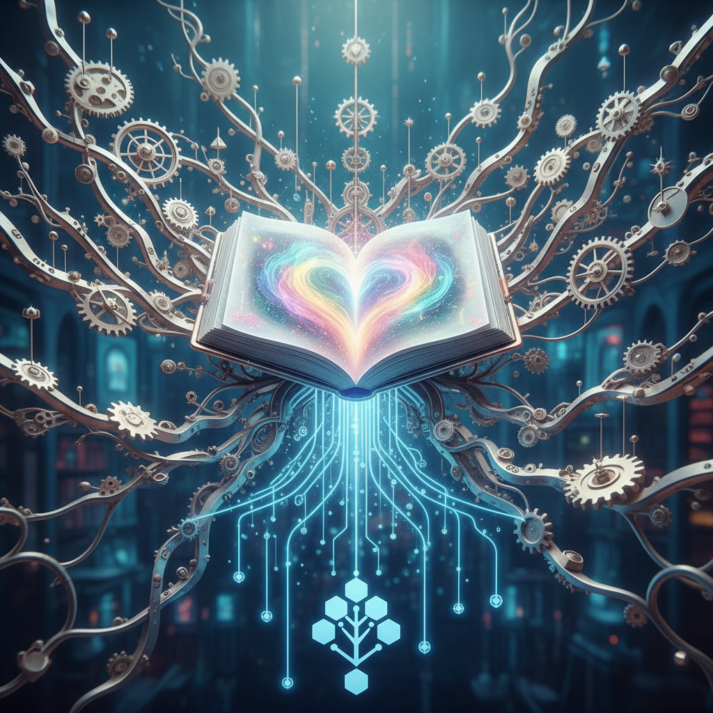 Inteligencia-Artificial-
