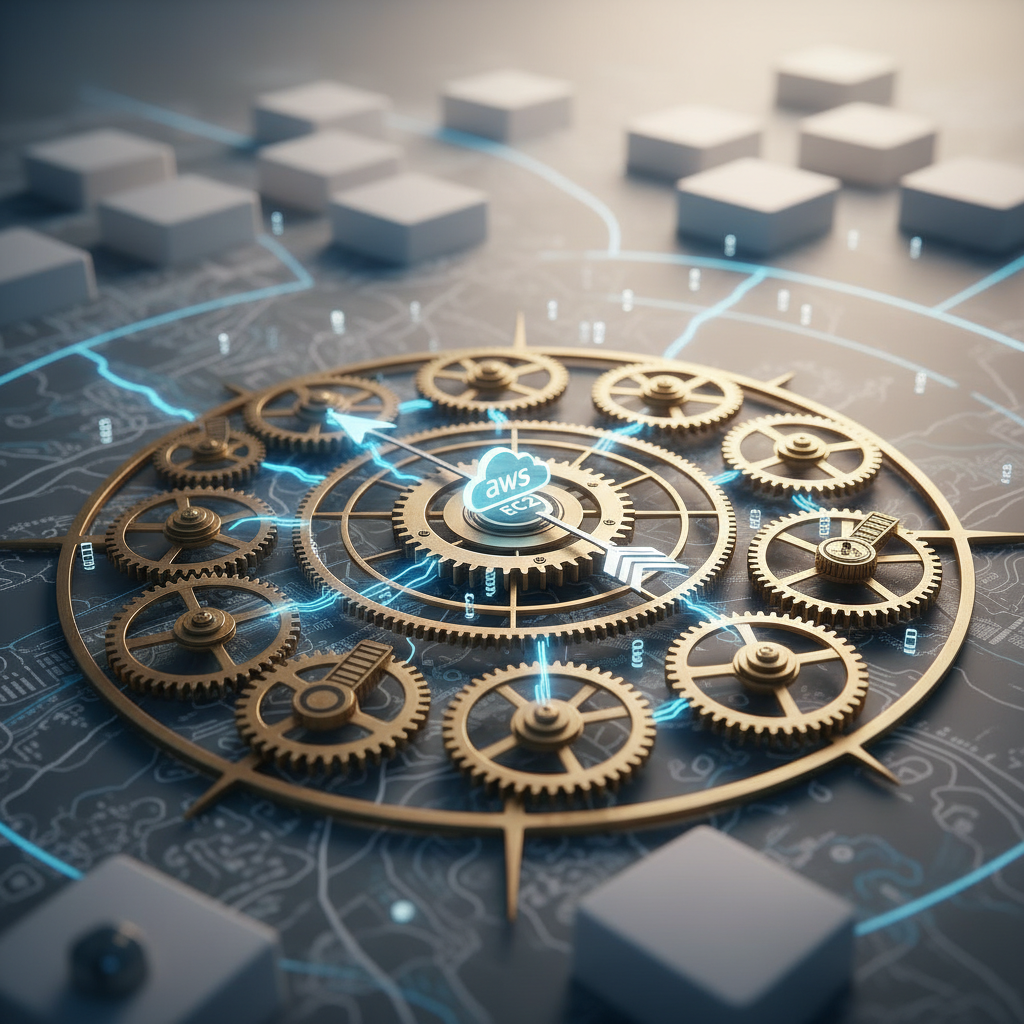 Inteligencia-Artificial-