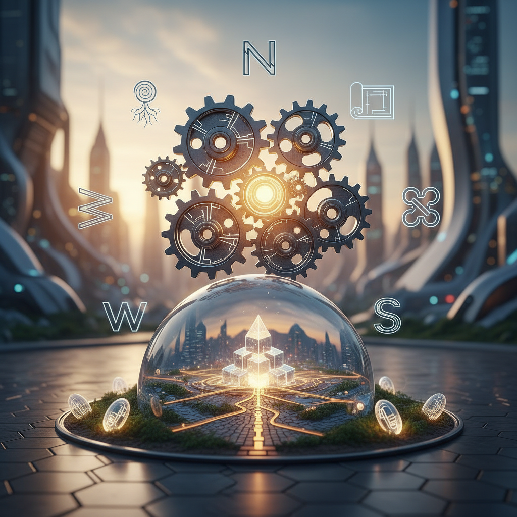 Inteligencia-Artificial-