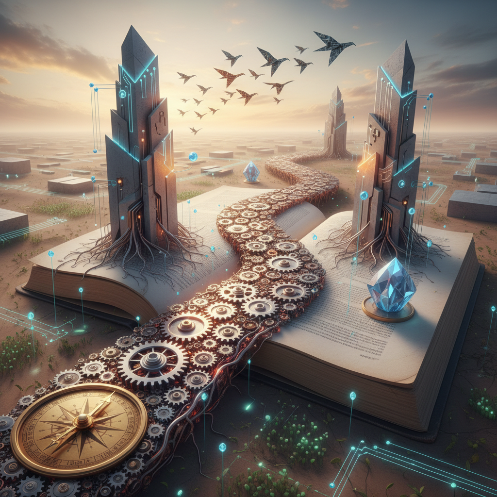 Inteligencia-Artificial-