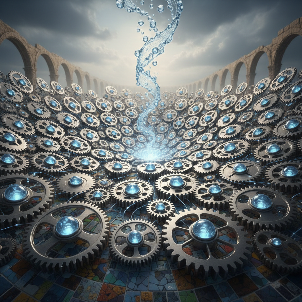 Inteligencia-Artificial-