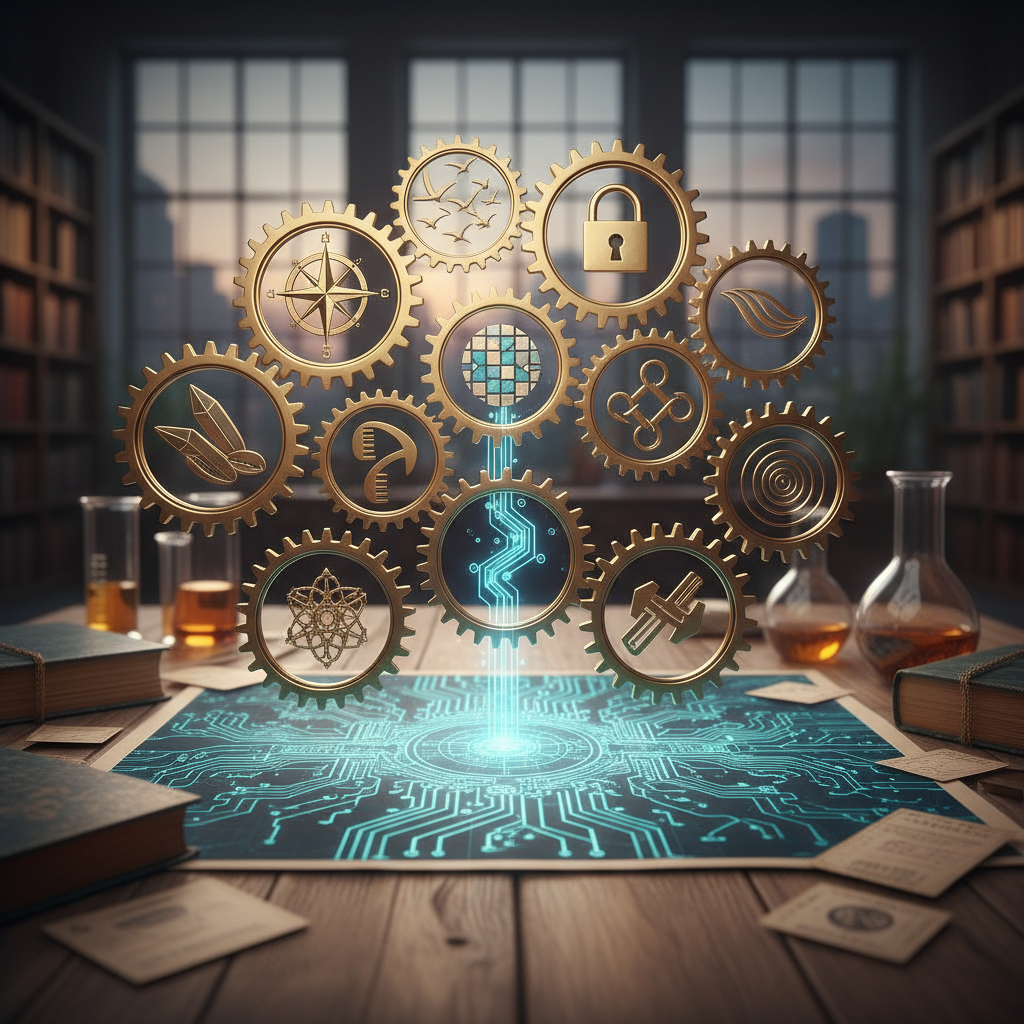 Inteligencia-Artificial-
