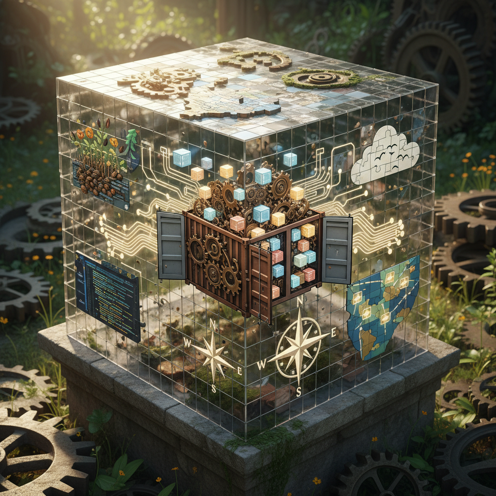 Inteligencia-Artificial-