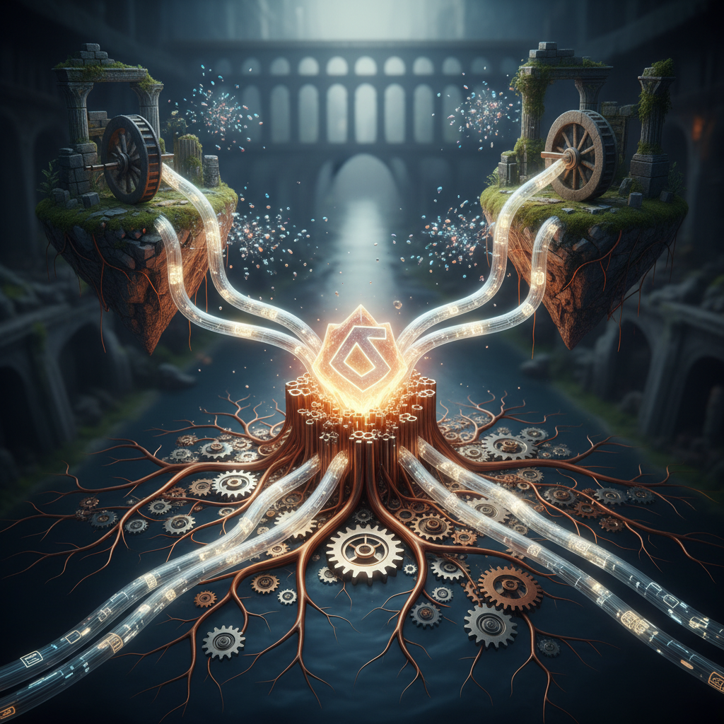 Inteligencia-Artificial-