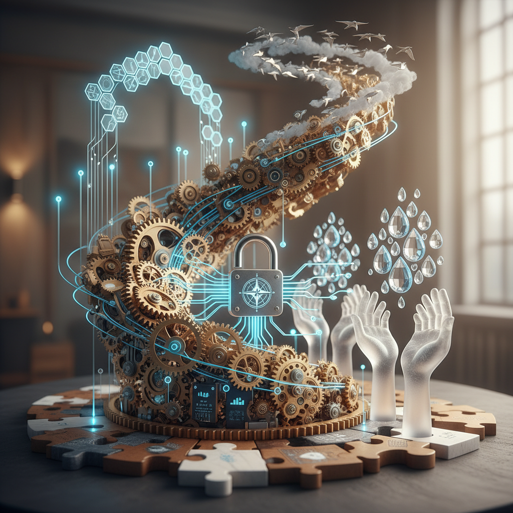 Inteligencia-Artificial-