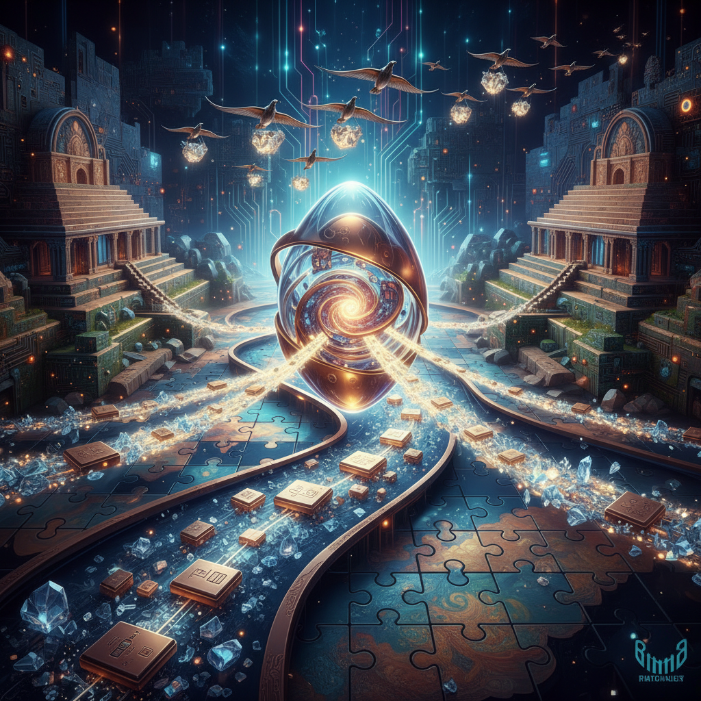 Inteligencia-Artificial-