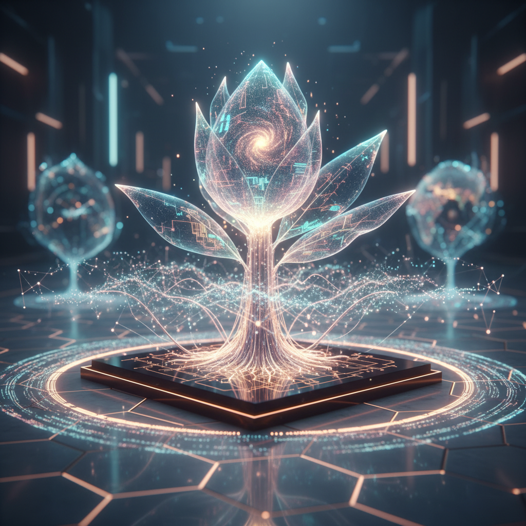 Inteligencia-Artificial-